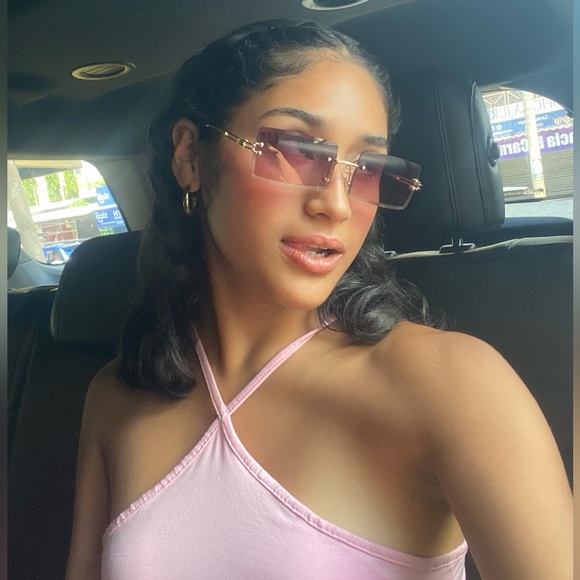 ninelvilleda